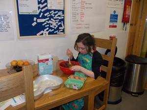 sunday cooking sunday cooking