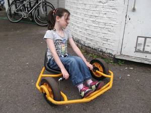 bike riding bike riding