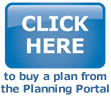 Buy a planning portal guidance plan Buy a planning portal guidance plan