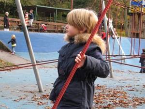 park trip sunday park trip sunday