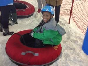 saturday trip winter saturday trip winter