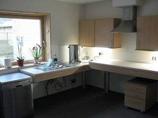 st q kitchen st q kitchen