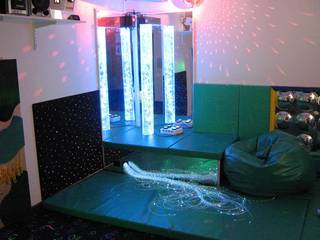 st q sensory rm st q sensory rm
