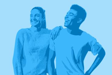 Amazing Spaces - Image Tile 6_v3