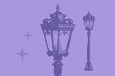 Amazing Spaces - Image Tile 5_v3