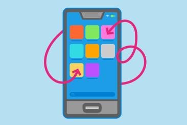 Apps and Other Resources