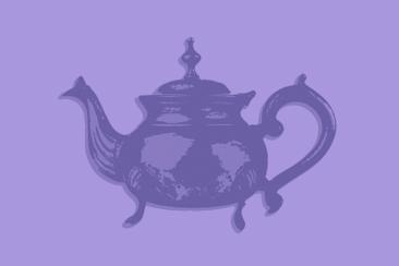 Amazing Spaces - Image Tile 4_v3