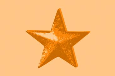 Amazing Spaces - Image Tile 2