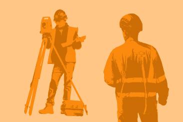 Amazing Spaces - Image Tile 1_v4