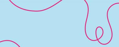 MHDR - RBKC Web Banner - New