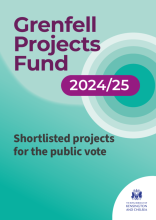 Grenfell Projects Fund A4 brochure.pdf