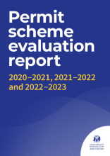 Permit evaluation report - 2021-2023_1.pdf