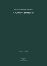 Planning Statement (July 2025).pdf
