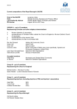 Composition-of-the-SACRE-2025-26.pdf