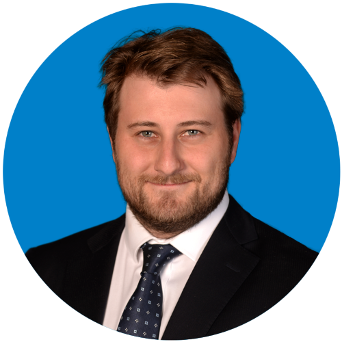 Councillor Cem Kemahli