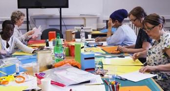 Learning Unlim - Image2